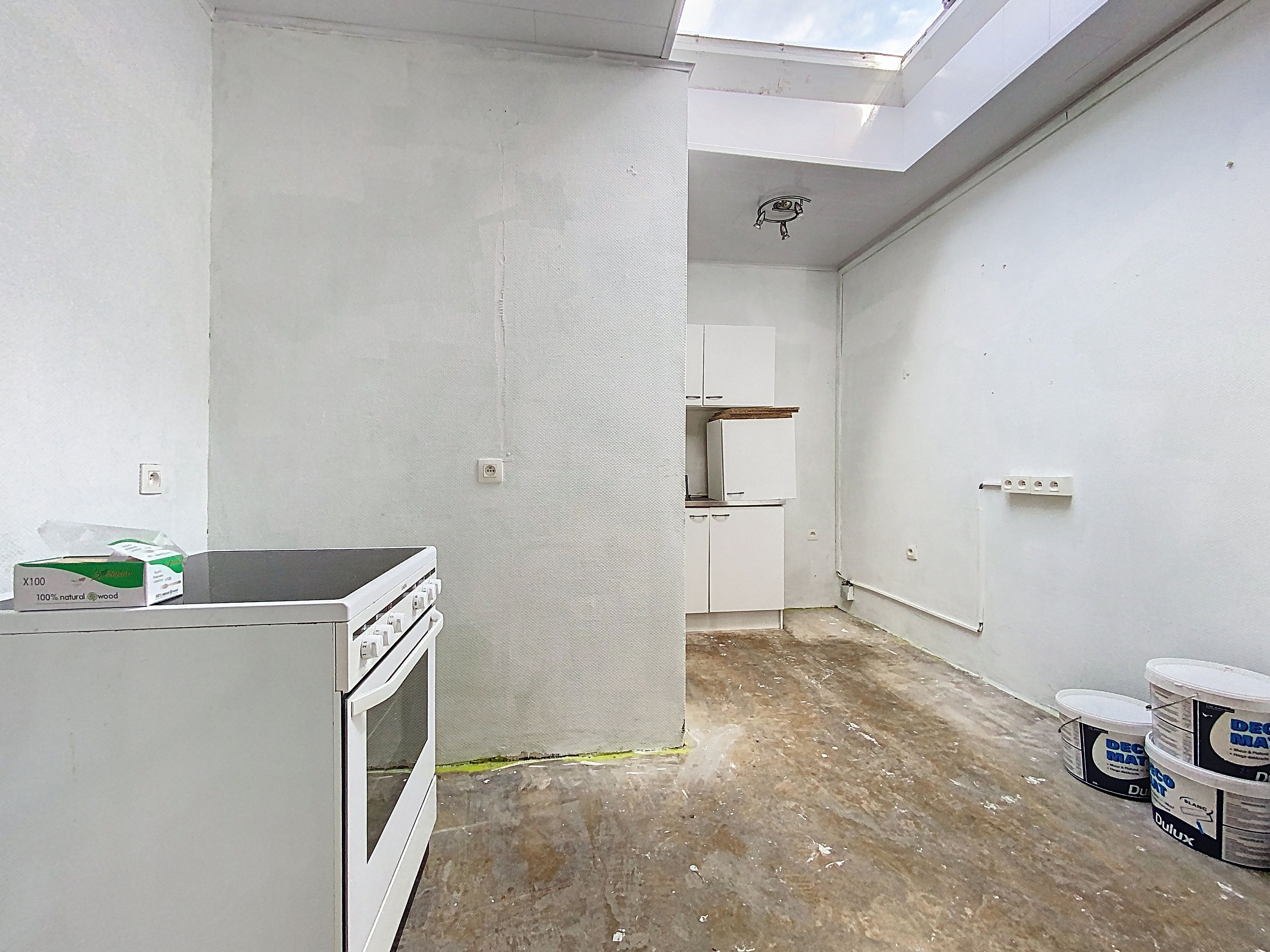 chaussee-de-renaix_00001 (2).jpg